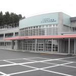 十小学校全景2サイズ変更